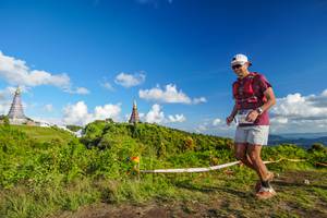 BIB: 
                            <button type="button" onclick="openModal(19299554)" class="btn btn-primary btn-sm float-right btn-popup" data-toggle="modal" data-target=".modal-high-quality">
                        <i class="fas fa-shopping-cart"></i> Add to Cart
                    </button>
                                            <button type="button" onclick="isThisMe(19299554, true)" class="btn btn-success btn-sm float-right btn-popup btn-isme hidden" data-toggle="tooltip" data-placement="bottom" title="นี่คือรูปของคุณใช่ไหม คลิกที่นี่เพื่อเอาเข้าอัลบั้ม">
                        <i class="fas fa-plus"></i> Add to album
                    </button>
                    <button type="button" onclick="isThisMe(19299554, false)" class="btn btn-warning btn-sm float-right btn-popup btn-isnotme hidden">
                        <i class="fas fa-ban"></i> Remove from album
                    </button>