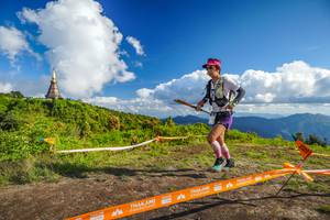 BIB: 
                            <button type="button" onclick="openModal(19297694)" class="btn btn-primary btn-sm float-right btn-popup" data-toggle="modal" data-target=".modal-high-quality">
                        <i class="fas fa-shopping-cart"></i> Add to Cart
                    </button>
                                            <button type="button" onclick="isThisMe(19297694, true)" class="btn btn-success btn-sm float-right btn-popup btn-isme hidden" data-toggle="tooltip" data-placement="bottom" title="นี่คือรูปของคุณใช่ไหม คลิกที่นี่เพื่อเอาเข้าอัลบั้ม">
                        <i class="fas fa-plus"></i> Add to album
                    </button>
                    <button type="button" onclick="isThisMe(19297694, false)" class="btn btn-warning btn-sm float-right btn-popup btn-isnotme hidden">
                        <i class="fas fa-ban"></i> Remove from album
                    </button>