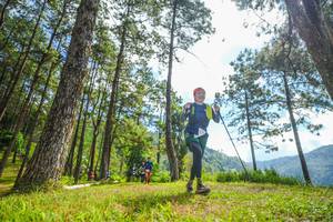 BIB: 
                            <button type="button" onclick="openModal(19287024)" class="btn btn-primary btn-sm float-right btn-popup" data-toggle="modal" data-target=".modal-high-quality">
                        <i class="fas fa-shopping-cart"></i> Add to Cart
                    </button>
                                            <button type="button" onclick="isThisMe(19287024, true)" class="btn btn-success btn-sm float-right btn-popup btn-isme hidden" data-toggle="tooltip" data-placement="bottom" title="นี่คือรูปของคุณใช่ไหม คลิกที่นี่เพื่อเอาเข้าอัลบั้ม">
                        <i class="fas fa-plus"></i> Add to album
                    </button>
                    <button type="button" onclick="isThisMe(19287024, false)" class="btn btn-warning btn-sm float-right btn-popup btn-isnotme hidden">
                        <i class="fas fa-ban"></i> Remove from album
                    </button>