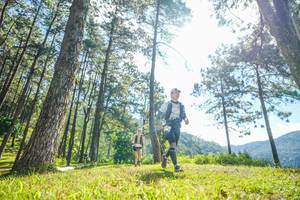 BIB: 
                            <button type="button" onclick="openModal(19283364)" class="btn btn-primary btn-sm float-right btn-popup" data-toggle="modal" data-target=".modal-high-quality">
                        <i class="fas fa-shopping-cart"></i> Add to Cart
                    </button>
                                            <button type="button" onclick="isThisMe(19283364, true)" class="btn btn-success btn-sm float-right btn-popup btn-isme hidden" data-toggle="tooltip" data-placement="bottom" title="นี่คือรูปของคุณใช่ไหม คลิกที่นี่เพื่อเอาเข้าอัลบั้ม">
                        <i class="fas fa-plus"></i> Add to album
                    </button>
                    <button type="button" onclick="isThisMe(19283364, false)" class="btn btn-warning btn-sm float-right btn-popup btn-isnotme hidden">
                        <i class="fas fa-ban"></i> Remove from album
                    </button>