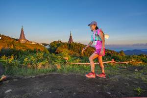 BIB: 
                            <button type="button" onclick="openModal(19323822)" class="btn btn-primary btn-sm float-right btn-popup" data-toggle="modal" data-target=".modal-high-quality">
                        <i class="fas fa-shopping-cart"></i> Add to Cart
                    </button>
                                            <button type="button" onclick="isThisMe(19323822, true)" class="btn btn-success btn-sm float-right btn-popup btn-isme hidden" data-toggle="tooltip" data-placement="bottom" title="นี่คือรูปของคุณใช่ไหม คลิกที่นี่เพื่อเอาเข้าอัลบั้ม">
                        <i class="fas fa-plus"></i> Add to album
                    </button>
                    <button type="button" onclick="isThisMe(19323822, false)" class="btn btn-warning btn-sm float-right btn-popup btn-isnotme hidden">
                        <i class="fas fa-ban"></i> Remove from album
                    </button>