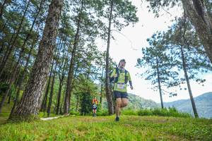 BIB: 
                            <button type="button" onclick="openModal(19287596)" class="btn btn-primary btn-sm float-right btn-popup" data-toggle="modal" data-target=".modal-high-quality">
                        <i class="fas fa-shopping-cart"></i> Add to Cart
                    </button>
                                            <button type="button" onclick="isThisMe(19287596, true)" class="btn btn-success btn-sm float-right btn-popup btn-isme hidden" data-toggle="tooltip" data-placement="bottom" title="นี่คือรูปของคุณใช่ไหม คลิกที่นี่เพื่อเอาเข้าอัลบั้ม">
                        <i class="fas fa-plus"></i> Add to album
                    </button>
                    <button type="button" onclick="isThisMe(19287596, false)" class="btn btn-warning btn-sm float-right btn-popup btn-isnotme hidden">
                        <i class="fas fa-ban"></i> Remove from album
                    </button>