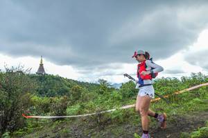 BIB: 
                            <button type="button" onclick="openModal(19295609)" class="btn btn-primary btn-sm float-right btn-popup" data-toggle="modal" data-target=".modal-high-quality">
                        <i class="fas fa-shopping-cart"></i> Add to Cart
                    </button>
                                            <button type="button" onclick="isThisMe(19295609, true)" class="btn btn-success btn-sm float-right btn-popup btn-isme hidden" data-toggle="tooltip" data-placement="bottom" title="นี่คือรูปของคุณใช่ไหม คลิกที่นี่เพื่อเอาเข้าอัลบั้ม">
                        <i class="fas fa-plus"></i> Add to album
                    </button>
                    <button type="button" onclick="isThisMe(19295609, false)" class="btn btn-warning btn-sm float-right btn-popup btn-isnotme hidden">
                        <i class="fas fa-ban"></i> Remove from album
                    </button>