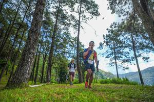 BIB: 
                            <button type="button" onclick="openModal(19287248)" class="btn btn-primary btn-sm float-right btn-popup" data-toggle="modal" data-target=".modal-high-quality">
                        <i class="fas fa-shopping-cart"></i> Add to Cart
                    </button>
                                            <button type="button" onclick="isThisMe(19287248, true)" class="btn btn-success btn-sm float-right btn-popup btn-isme hidden" data-toggle="tooltip" data-placement="bottom" title="นี่คือรูปของคุณใช่ไหม คลิกที่นี่เพื่อเอาเข้าอัลบั้ม">
                        <i class="fas fa-plus"></i> Add to album
                    </button>
                    <button type="button" onclick="isThisMe(19287248, false)" class="btn btn-warning btn-sm float-right btn-popup btn-isnotme hidden">
                        <i class="fas fa-ban"></i> Remove from album
                    </button>