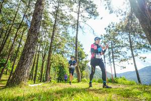 BIB: 
                            <button type="button" onclick="openModal(19289242)" class="btn btn-primary btn-sm float-right btn-popup" data-toggle="modal" data-target=".modal-high-quality">
                        <i class="fas fa-shopping-cart"></i> Add to Cart
                    </button>
                                            <button type="button" onclick="isThisMe(19289242, true)" class="btn btn-success btn-sm float-right btn-popup btn-isme hidden" data-toggle="tooltip" data-placement="bottom" title="นี่คือรูปของคุณใช่ไหม คลิกที่นี่เพื่อเอาเข้าอัลบั้ม">
                        <i class="fas fa-plus"></i> Add to album
                    </button>
                    <button type="button" onclick="isThisMe(19289242, false)" class="btn btn-warning btn-sm float-right btn-popup btn-isnotme hidden">
                        <i class="fas fa-ban"></i> Remove from album
                    </button>