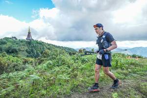 BIB: 
                            <button type="button" onclick="openModal(19295985)" class="btn btn-primary btn-sm float-right btn-popup" data-toggle="modal" data-target=".modal-high-quality">
                        <i class="fas fa-shopping-cart"></i> Add to Cart
                    </button>
                                            <button type="button" onclick="isThisMe(19295985, true)" class="btn btn-success btn-sm float-right btn-popup btn-isme hidden" data-toggle="tooltip" data-placement="bottom" title="นี่คือรูปของคุณใช่ไหม คลิกที่นี่เพื่อเอาเข้าอัลบั้ม">
                        <i class="fas fa-plus"></i> Add to album
                    </button>
                    <button type="button" onclick="isThisMe(19295985, false)" class="btn btn-warning btn-sm float-right btn-popup btn-isnotme hidden">
                        <i class="fas fa-ban"></i> Remove from album
                    </button>