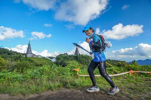 BIB: 
                            <button type="button" onclick="openModal(19298887)" class="btn btn-primary btn-sm float-right btn-popup" data-toggle="modal" data-target=".modal-high-quality">
                        <i class="fas fa-shopping-cart"></i> Add to Cart
                    </button>
                                            <button type="button" onclick="isThisMe(19298887, true)" class="btn btn-success btn-sm float-right btn-popup btn-isme hidden" data-toggle="tooltip" data-placement="bottom" title="นี่คือรูปของคุณใช่ไหม คลิกที่นี่เพื่อเอาเข้าอัลบั้ม">
                        <i class="fas fa-plus"></i> Add to album
                    </button>
                    <button type="button" onclick="isThisMe(19298887, false)" class="btn btn-warning btn-sm float-right btn-popup btn-isnotme hidden">
                        <i class="fas fa-ban"></i> Remove from album
                    </button>