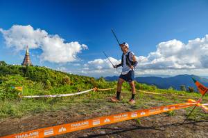 BIB: 
                            <button type="button" onclick="openModal(19298312)" class="btn btn-primary btn-sm float-right btn-popup" data-toggle="modal" data-target=".modal-high-quality">
                        <i class="fas fa-shopping-cart"></i> Add to Cart
                    </button>
                                            <button type="button" onclick="isThisMe(19298312, true)" class="btn btn-success btn-sm float-right btn-popup btn-isme hidden" data-toggle="tooltip" data-placement="bottom" title="นี่คือรูปของคุณใช่ไหม คลิกที่นี่เพื่อเอาเข้าอัลบั้ม">
                        <i class="fas fa-plus"></i> Add to album
                    </button>
                    <button type="button" onclick="isThisMe(19298312, false)" class="btn btn-warning btn-sm float-right btn-popup btn-isnotme hidden">
                        <i class="fas fa-ban"></i> Remove from album
                    </button>