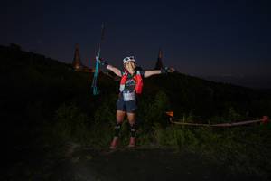 BIB: 
                            <button type="button" onclick="openModal(19324803)" class="btn btn-primary btn-sm float-right btn-popup" data-toggle="modal" data-target=".modal-high-quality">
                        <i class="fas fa-shopping-cart"></i> Add to Cart
                    </button>
                                            <button type="button" onclick="isThisMe(19324803, true)" class="btn btn-success btn-sm float-right btn-popup btn-isme hidden" data-toggle="tooltip" data-placement="bottom" title="นี่คือรูปของคุณใช่ไหม คลิกที่นี่เพื่อเอาเข้าอัลบั้ม">
                        <i class="fas fa-plus"></i> Add to album
                    </button>
                    <button type="button" onclick="isThisMe(19324803, false)" class="btn btn-warning btn-sm float-right btn-popup btn-isnotme hidden">
                        <i class="fas fa-ban"></i> Remove from album
                    </button>