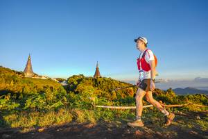 BIB: 
                            <button type="button" onclick="openModal(19323386)" class="btn btn-primary btn-sm float-right btn-popup" data-toggle="modal" data-target=".modal-high-quality">
                        <i class="fas fa-shopping-cart"></i> Add to Cart
                    </button>
                                            <button type="button" onclick="isThisMe(19323386, true)" class="btn btn-success btn-sm float-right btn-popup btn-isme hidden" data-toggle="tooltip" data-placement="bottom" title="นี่คือรูปของคุณใช่ไหม คลิกที่นี่เพื่อเอาเข้าอัลบั้ม">
                        <i class="fas fa-plus"></i> Add to album
                    </button>
                    <button type="button" onclick="isThisMe(19323386, false)" class="btn btn-warning btn-sm float-right btn-popup btn-isnotme hidden">
                        <i class="fas fa-ban"></i> Remove from album
                    </button>