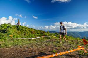 BIB: 
                            <button type="button" onclick="openModal(19299762)" class="btn btn-primary btn-sm float-right btn-popup" data-toggle="modal" data-target=".modal-high-quality">
                        <i class="fas fa-shopping-cart"></i> Add to Cart
                    </button>
                                            <button type="button" onclick="isThisMe(19299762, true)" class="btn btn-success btn-sm float-right btn-popup btn-isme hidden" data-toggle="tooltip" data-placement="bottom" title="นี่คือรูปของคุณใช่ไหม คลิกที่นี่เพื่อเอาเข้าอัลบั้ม">
                        <i class="fas fa-plus"></i> Add to album
                    </button>
                    <button type="button" onclick="isThisMe(19299762, false)" class="btn btn-warning btn-sm float-right btn-popup btn-isnotme hidden">
                        <i class="fas fa-ban"></i> Remove from album
                    </button>