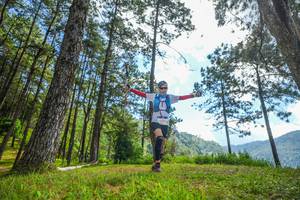 BIB: 
                            <button type="button" onclick="openModal(19287230)" class="btn btn-primary btn-sm float-right btn-popup" data-toggle="modal" data-target=".modal-high-quality">
                        <i class="fas fa-shopping-cart"></i> Add to Cart
                    </button>
                                            <button type="button" onclick="isThisMe(19287230, true)" class="btn btn-success btn-sm float-right btn-popup btn-isme hidden" data-toggle="tooltip" data-placement="bottom" title="นี่คือรูปของคุณใช่ไหม คลิกที่นี่เพื่อเอาเข้าอัลบั้ม">
                        <i class="fas fa-plus"></i> Add to album
                    </button>
                    <button type="button" onclick="isThisMe(19287230, false)" class="btn btn-warning btn-sm float-right btn-popup btn-isnotme hidden">
                        <i class="fas fa-ban"></i> Remove from album
                    </button>