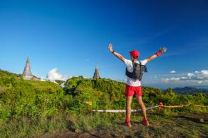 BIB: 
                            <button type="button" onclick="openModal(19321303)" class="btn btn-primary btn-sm float-right btn-popup" data-toggle="modal" data-target=".modal-high-quality">
                        <i class="fas fa-shopping-cart"></i> Add to Cart
                    </button>
                                            <button type="button" onclick="isThisMe(19321303, true)" class="btn btn-success btn-sm float-right btn-popup btn-isme hidden" data-toggle="tooltip" data-placement="bottom" title="นี่คือรูปของคุณใช่ไหม คลิกที่นี่เพื่อเอาเข้าอัลบั้ม">
                        <i class="fas fa-plus"></i> Add to album
                    </button>
                    <button type="button" onclick="isThisMe(19321303, false)" class="btn btn-warning btn-sm float-right btn-popup btn-isnotme hidden">
                        <i class="fas fa-ban"></i> Remove from album
                    </button>