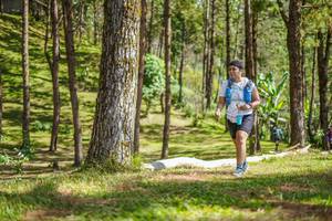 BIB: 
                            <button type="button" onclick="openModal(19291927)" class="btn btn-primary btn-sm float-right btn-popup" data-toggle="modal" data-target=".modal-high-quality">
                        <i class="fas fa-shopping-cart"></i> Add to Cart
                    </button>
                                            <button type="button" onclick="isThisMe(19291927, true)" class="btn btn-success btn-sm float-right btn-popup btn-isme hidden" data-toggle="tooltip" data-placement="bottom" title="นี่คือรูปของคุณใช่ไหม คลิกที่นี่เพื่อเอาเข้าอัลบั้ม">
                        <i class="fas fa-plus"></i> Add to album
                    </button>
                    <button type="button" onclick="isThisMe(19291927, false)" class="btn btn-warning btn-sm float-right btn-popup btn-isnotme hidden">
                        <i class="fas fa-ban"></i> Remove from album
                    </button>