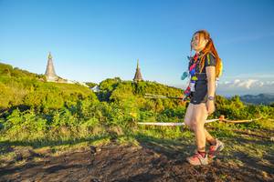 BIB: 
                            <button type="button" onclick="openModal(19322670)" class="btn btn-primary btn-sm float-right btn-popup" data-toggle="modal" data-target=".modal-high-quality">
                        <i class="fas fa-shopping-cart"></i> Add to Cart
                    </button>
                                            <button type="button" onclick="isThisMe(19322670, true)" class="btn btn-success btn-sm float-right btn-popup btn-isme hidden" data-toggle="tooltip" data-placement="bottom" title="นี่คือรูปของคุณใช่ไหม คลิกที่นี่เพื่อเอาเข้าอัลบั้ม">
                        <i class="fas fa-plus"></i> Add to album
                    </button>
                    <button type="button" onclick="isThisMe(19322670, false)" class="btn btn-warning btn-sm float-right btn-popup btn-isnotme hidden">
                        <i class="fas fa-ban"></i> Remove from album
                    </button>