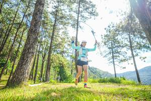 BIB: 
                            <button type="button" onclick="openModal(19288779)" class="btn btn-primary btn-sm float-right btn-popup" data-toggle="modal" data-target=".modal-high-quality">
                        <i class="fas fa-shopping-cart"></i> Add to Cart
                    </button>
                                            <button type="button" onclick="isThisMe(19288779, true)" class="btn btn-success btn-sm float-right btn-popup btn-isme hidden" data-toggle="tooltip" data-placement="bottom" title="นี่คือรูปของคุณใช่ไหม คลิกที่นี่เพื่อเอาเข้าอัลบั้ม">
                        <i class="fas fa-plus"></i> Add to album
                    </button>
                    <button type="button" onclick="isThisMe(19288779, false)" class="btn btn-warning btn-sm float-right btn-popup btn-isnotme hidden">
                        <i class="fas fa-ban"></i> Remove from album
                    </button>