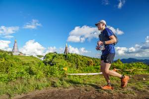 BIB: 
                            <button type="button" onclick="openModal(19299278)" class="btn btn-primary btn-sm float-right btn-popup" data-toggle="modal" data-target=".modal-high-quality">
                        <i class="fas fa-shopping-cart"></i> Add to Cart
                    </button>
                                            <button type="button" onclick="isThisMe(19299278, true)" class="btn btn-success btn-sm float-right btn-popup btn-isme hidden" data-toggle="tooltip" data-placement="bottom" title="นี่คือรูปของคุณใช่ไหม คลิกที่นี่เพื่อเอาเข้าอัลบั้ม">
                        <i class="fas fa-plus"></i> Add to album
                    </button>
                    <button type="button" onclick="isThisMe(19299278, false)" class="btn btn-warning btn-sm float-right btn-popup btn-isnotme hidden">
                        <i class="fas fa-ban"></i> Remove from album
                    </button>