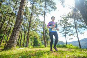 BIB: 
                            <button type="button" onclick="openModal(19290234)" class="btn btn-primary btn-sm float-right btn-popup" data-toggle="modal" data-target=".modal-high-quality">
                        <i class="fas fa-shopping-cart"></i> Add to Cart
                    </button>
                                            <button type="button" onclick="isThisMe(19290234, true)" class="btn btn-success btn-sm float-right btn-popup btn-isme hidden" data-toggle="tooltip" data-placement="bottom" title="นี่คือรูปของคุณใช่ไหม คลิกที่นี่เพื่อเอาเข้าอัลบั้ม">
                        <i class="fas fa-plus"></i> Add to album
                    </button>
                    <button type="button" onclick="isThisMe(19290234, false)" class="btn btn-warning btn-sm float-right btn-popup btn-isnotme hidden">
                        <i class="fas fa-ban"></i> Remove from album
                    </button>