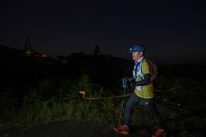 BIB: 
                            <button type="button" onclick="openModal(19325038)" class="btn btn-primary btn-sm float-right btn-popup" data-toggle="modal" data-target=".modal-high-quality">
                        <i class="fas fa-shopping-cart"></i> Add to Cart
                    </button>
                                            <button type="button" onclick="isThisMe(19325038, true)" class="btn btn-success btn-sm float-right btn-popup btn-isme hidden" data-toggle="tooltip" data-placement="bottom" title="นี่คือรูปของคุณใช่ไหม คลิกที่นี่เพื่อเอาเข้าอัลบั้ม">
                        <i class="fas fa-plus"></i> Add to album
                    </button>
                    <button type="button" onclick="isThisMe(19325038, false)" class="btn btn-warning btn-sm float-right btn-popup btn-isnotme hidden">
                        <i class="fas fa-ban"></i> Remove from album
                    </button>