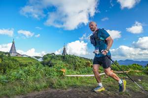 BIB: 
                            <button type="button" onclick="openModal(19298911)" class="btn btn-primary btn-sm float-right btn-popup" data-toggle="modal" data-target=".modal-high-quality">
                        <i class="fas fa-shopping-cart"></i> Add to Cart
                    </button>
                                            <button type="button" onclick="isThisMe(19298911, true)" class="btn btn-success btn-sm float-right btn-popup btn-isme hidden" data-toggle="tooltip" data-placement="bottom" title="นี่คือรูปของคุณใช่ไหม คลิกที่นี่เพื่อเอาเข้าอัลบั้ม">
                        <i class="fas fa-plus"></i> Add to album
                    </button>
                    <button type="button" onclick="isThisMe(19298911, false)" class="btn btn-warning btn-sm float-right btn-popup btn-isnotme hidden">
                        <i class="fas fa-ban"></i> Remove from album
                    </button>