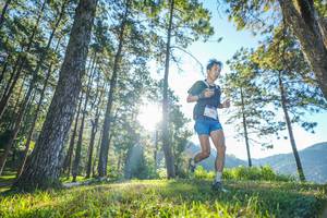 BIB: 
                            <button type="button" onclick="openModal(19278550)" class="btn btn-primary btn-sm float-right btn-popup" data-toggle="modal" data-target=".modal-high-quality">
                        <i class="fas fa-shopping-cart"></i> Add to Cart
                    </button>
                                            <button type="button" onclick="isThisMe(19278550, true)" class="btn btn-success btn-sm float-right btn-popup btn-isme hidden" data-toggle="tooltip" data-placement="bottom" title="นี่คือรูปของคุณใช่ไหม คลิกที่นี่เพื่อเอาเข้าอัลบั้ม">
                        <i class="fas fa-plus"></i> Add to album
                    </button>
                    <button type="button" onclick="isThisMe(19278550, false)" class="btn btn-warning btn-sm float-right btn-popup btn-isnotme hidden">
                        <i class="fas fa-ban"></i> Remove from album
                    </button>