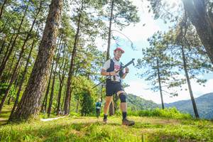 BIB: 
                            <button type="button" onclick="openModal(19290949)" class="btn btn-primary btn-sm float-right btn-popup" data-toggle="modal" data-target=".modal-high-quality">
                        <i class="fas fa-shopping-cart"></i> Add to Cart
                    </button>
                                            <button type="button" onclick="isThisMe(19290949, true)" class="btn btn-success btn-sm float-right btn-popup btn-isme hidden" data-toggle="tooltip" data-placement="bottom" title="นี่คือรูปของคุณใช่ไหม คลิกที่นี่เพื่อเอาเข้าอัลบั้ม">
                        <i class="fas fa-plus"></i> Add to album
                    </button>
                    <button type="button" onclick="isThisMe(19290949, false)" class="btn btn-warning btn-sm float-right btn-popup btn-isnotme hidden">
                        <i class="fas fa-ban"></i> Remove from album
                    </button>