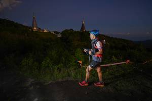 BIB: 
                            <button type="button" onclick="openModal(19324628)" class="btn btn-primary btn-sm float-right btn-popup" data-toggle="modal" data-target=".modal-high-quality">
                        <i class="fas fa-shopping-cart"></i> Add to Cart
                    </button>
                                            <button type="button" onclick="isThisMe(19324628, true)" class="btn btn-success btn-sm float-right btn-popup btn-isme hidden" data-toggle="tooltip" data-placement="bottom" title="นี่คือรูปของคุณใช่ไหม คลิกที่นี่เพื่อเอาเข้าอัลบั้ม">
                        <i class="fas fa-plus"></i> Add to album
                    </button>
                    <button type="button" onclick="isThisMe(19324628, false)" class="btn btn-warning btn-sm float-right btn-popup btn-isnotme hidden">
                        <i class="fas fa-ban"></i> Remove from album
                    </button>