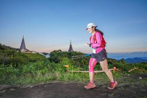 BIB: 
                            <button type="button" onclick="openModal(19324011)" class="btn btn-primary btn-sm float-right btn-popup" data-toggle="modal" data-target=".modal-high-quality">
                        <i class="fas fa-shopping-cart"></i> Add to Cart
                    </button>
                                            <button type="button" onclick="isThisMe(19324011, true)" class="btn btn-success btn-sm float-right btn-popup btn-isme hidden" data-toggle="tooltip" data-placement="bottom" title="นี่คือรูปของคุณใช่ไหม คลิกที่นี่เพื่อเอาเข้าอัลบั้ม">
                        <i class="fas fa-plus"></i> Add to album
                    </button>
                    <button type="button" onclick="isThisMe(19324011, false)" class="btn btn-warning btn-sm float-right btn-popup btn-isnotme hidden">
                        <i class="fas fa-ban"></i> Remove from album
                    </button>