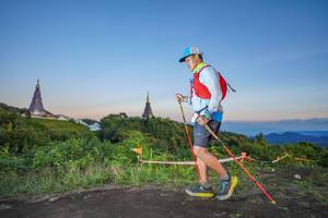 BIB: 
                            <button type="button" onclick="openModal(19323979)" class="btn btn-primary btn-sm float-right btn-popup" data-toggle="modal" data-target=".modal-high-quality">
                        <i class="fas fa-shopping-cart"></i> Add to Cart
                    </button>
                                            <button type="button" onclick="isThisMe(19323979, true)" class="btn btn-success btn-sm float-right btn-popup btn-isme hidden" data-toggle="tooltip" data-placement="bottom" title="นี่คือรูปของคุณใช่ไหม คลิกที่นี่เพื่อเอาเข้าอัลบั้ม">
                        <i class="fas fa-plus"></i> Add to album
                    </button>
                    <button type="button" onclick="isThisMe(19323979, false)" class="btn btn-warning btn-sm float-right btn-popup btn-isnotme hidden">
                        <i class="fas fa-ban"></i> Remove from album
                    </button>