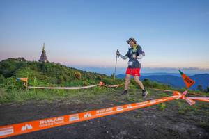 BIB: 
                            <button type="button" onclick="openModal(19324216)" class="btn btn-primary btn-sm float-right btn-popup" data-toggle="modal" data-target=".modal-high-quality">
                        <i class="fas fa-shopping-cart"></i> Add to Cart
                    </button>
                                            <button type="button" onclick="isThisMe(19324216, true)" class="btn btn-success btn-sm float-right btn-popup btn-isme hidden" data-toggle="tooltip" data-placement="bottom" title="นี่คือรูปของคุณใช่ไหม คลิกที่นี่เพื่อเอาเข้าอัลบั้ม">
                        <i class="fas fa-plus"></i> Add to album
                    </button>
                    <button type="button" onclick="isThisMe(19324216, false)" class="btn btn-warning btn-sm float-right btn-popup btn-isnotme hidden">
                        <i class="fas fa-ban"></i> Remove from album
                    </button>