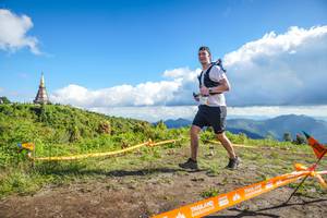 BIB: 
                            <button type="button" onclick="openModal(19296635)" class="btn btn-primary btn-sm float-right btn-popup" data-toggle="modal" data-target=".modal-high-quality">
                        <i class="fas fa-shopping-cart"></i> Add to Cart
                    </button>
                                            <button type="button" onclick="isThisMe(19296635, true)" class="btn btn-success btn-sm float-right btn-popup btn-isme hidden" data-toggle="tooltip" data-placement="bottom" title="นี่คือรูปของคุณใช่ไหม คลิกที่นี่เพื่อเอาเข้าอัลบั้ม">
                        <i class="fas fa-plus"></i> Add to album
                    </button>
                    <button type="button" onclick="isThisMe(19296635, false)" class="btn btn-warning btn-sm float-right btn-popup btn-isnotme hidden">
                        <i class="fas fa-ban"></i> Remove from album
                    </button>