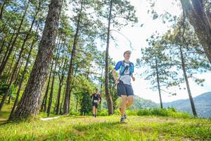 BIB: 
                            <button type="button" onclick="openModal(19288883)" class="btn btn-primary btn-sm float-right btn-popup" data-toggle="modal" data-target=".modal-high-quality">
                        <i class="fas fa-shopping-cart"></i> Add to Cart
                    </button>
                                            <button type="button" onclick="isThisMe(19288883, true)" class="btn btn-success btn-sm float-right btn-popup btn-isme hidden" data-toggle="tooltip" data-placement="bottom" title="นี่คือรูปของคุณใช่ไหม คลิกที่นี่เพื่อเอาเข้าอัลบั้ม">
                        <i class="fas fa-plus"></i> Add to album
                    </button>
                    <button type="button" onclick="isThisMe(19288883, false)" class="btn btn-warning btn-sm float-right btn-popup btn-isnotme hidden">
                        <i class="fas fa-ban"></i> Remove from album
                    </button>