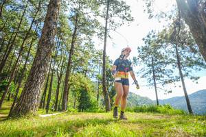 BIB: 
                            <button type="button" onclick="openModal(19289636)" class="btn btn-primary btn-sm float-right btn-popup" data-toggle="modal" data-target=".modal-high-quality">
                        <i class="fas fa-shopping-cart"></i> Add to Cart
                    </button>
                                            <button type="button" onclick="isThisMe(19289636, true)" class="btn btn-success btn-sm float-right btn-popup btn-isme hidden" data-toggle="tooltip" data-placement="bottom" title="นี่คือรูปของคุณใช่ไหม คลิกที่นี่เพื่อเอาเข้าอัลบั้ม">
                        <i class="fas fa-plus"></i> Add to album
                    </button>
                    <button type="button" onclick="isThisMe(19289636, false)" class="btn btn-warning btn-sm float-right btn-popup btn-isnotme hidden">
                        <i class="fas fa-ban"></i> Remove from album
                    </button>