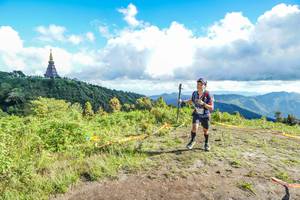 BIB: 
                            <button type="button" onclick="openModal(19296221)" class="btn btn-primary btn-sm float-right btn-popup" data-toggle="modal" data-target=".modal-high-quality">
                        <i class="fas fa-shopping-cart"></i> Add to Cart
                    </button>
                                            <button type="button" onclick="isThisMe(19296221, true)" class="btn btn-success btn-sm float-right btn-popup btn-isme hidden" data-toggle="tooltip" data-placement="bottom" title="นี่คือรูปของคุณใช่ไหม คลิกที่นี่เพื่อเอาเข้าอัลบั้ม">
                        <i class="fas fa-plus"></i> Add to album
                    </button>
                    <button type="button" onclick="isThisMe(19296221, false)" class="btn btn-warning btn-sm float-right btn-popup btn-isnotme hidden">
                        <i class="fas fa-ban"></i> Remove from album
                    </button>