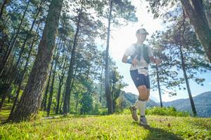 BIB: 
                            <button type="button" onclick="openModal(19280953)" class="btn btn-primary btn-sm float-right btn-popup" data-toggle="modal" data-target=".modal-high-quality">
                        <i class="fas fa-shopping-cart"></i> Add to Cart
                    </button>
                                            <button type="button" onclick="isThisMe(19280953, true)" class="btn btn-success btn-sm float-right btn-popup btn-isme hidden" data-toggle="tooltip" data-placement="bottom" title="นี่คือรูปของคุณใช่ไหม คลิกที่นี่เพื่อเอาเข้าอัลบั้ม">
                        <i class="fas fa-plus"></i> Add to album
                    </button>
                    <button type="button" onclick="isThisMe(19280953, false)" class="btn btn-warning btn-sm float-right btn-popup btn-isnotme hidden">
                        <i class="fas fa-ban"></i> Remove from album
                    </button>