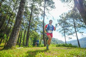 BIB: 
                            <button type="button" onclick="openModal(19286868)" class="btn btn-primary btn-sm float-right btn-popup" data-toggle="modal" data-target=".modal-high-quality">
                        <i class="fas fa-shopping-cart"></i> Add to Cart
                    </button>
                                            <button type="button" onclick="isThisMe(19286868, true)" class="btn btn-success btn-sm float-right btn-popup btn-isme hidden" data-toggle="tooltip" data-placement="bottom" title="นี่คือรูปของคุณใช่ไหม คลิกที่นี่เพื่อเอาเข้าอัลบั้ม">
                        <i class="fas fa-plus"></i> Add to album
                    </button>
                    <button type="button" onclick="isThisMe(19286868, false)" class="btn btn-warning btn-sm float-right btn-popup btn-isnotme hidden">
                        <i class="fas fa-ban"></i> Remove from album
                    </button>