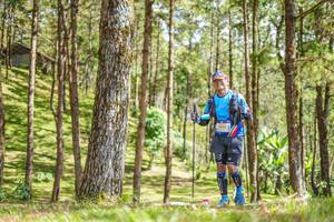 BIB: 1870
                            <button type="button" onclick="openModal(19292682)" class="btn btn-primary btn-sm float-right btn-popup" data-toggle="modal" data-target=".modal-high-quality">
                        <i class="fas fa-shopping-cart"></i> Add to Cart
                    </button>
                                            <button type="button" onclick="isThisMe(19292682, true)" class="btn btn-success btn-sm float-right btn-popup btn-isme hidden" data-toggle="tooltip" data-placement="bottom" title="นี่คือรูปของคุณใช่ไหม คลิกที่นี่เพื่อเอาเข้าอัลบั้ม">
                        <i class="fas fa-plus"></i> Add to album
                    </button>
                    <button type="button" onclick="isThisMe(19292682, false)" class="btn btn-warning btn-sm float-right btn-popup btn-isnotme hidden">
                        <i class="fas fa-ban"></i> Remove from album
                    </button>