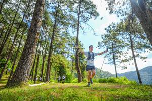 BIB: 
                            <button type="button" onclick="openModal(19290750)" class="btn btn-primary btn-sm float-right btn-popup" data-toggle="modal" data-target=".modal-high-quality">
                        <i class="fas fa-shopping-cart"></i> Add to Cart
                    </button>
                                            <button type="button" onclick="isThisMe(19290750, true)" class="btn btn-success btn-sm float-right btn-popup btn-isme hidden" data-toggle="tooltip" data-placement="bottom" title="นี่คือรูปของคุณใช่ไหม คลิกที่นี่เพื่อเอาเข้าอัลบั้ม">
                        <i class="fas fa-plus"></i> Add to album
                    </button>
                    <button type="button" onclick="isThisMe(19290750, false)" class="btn btn-warning btn-sm float-right btn-popup btn-isnotme hidden">
                        <i class="fas fa-ban"></i> Remove from album
                    </button>