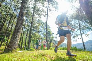 BIB: 
                            <button type="button" onclick="openModal(19286521)" class="btn btn-primary btn-sm float-right btn-popup" data-toggle="modal" data-target=".modal-high-quality">
                        <i class="fas fa-shopping-cart"></i> Add to Cart
                    </button>
                                            <button type="button" onclick="isThisMe(19286521, true)" class="btn btn-success btn-sm float-right btn-popup btn-isme hidden" data-toggle="tooltip" data-placement="bottom" title="นี่คือรูปของคุณใช่ไหม คลิกที่นี่เพื่อเอาเข้าอัลบั้ม">
                        <i class="fas fa-plus"></i> Add to album
                    </button>
                    <button type="button" onclick="isThisMe(19286521, false)" class="btn btn-warning btn-sm float-right btn-popup btn-isnotme hidden">
                        <i class="fas fa-ban"></i> Remove from album
                    </button>