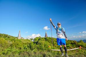 BIB: , 
                            <button type="button" onclick="openModal(19320733)" class="btn btn-primary btn-sm float-right btn-popup" data-toggle="modal" data-target=".modal-high-quality">
                        <i class="fas fa-shopping-cart"></i> Add to Cart
                    </button>
                                            <button type="button" onclick="isThisMe(19320733, true)" class="btn btn-success btn-sm float-right btn-popup btn-isme hidden" data-toggle="tooltip" data-placement="bottom" title="นี่คือรูปของคุณใช่ไหม คลิกที่นี่เพื่อเอาเข้าอัลบั้ม">
                        <i class="fas fa-plus"></i> Add to album
                    </button>
                    <button type="button" onclick="isThisMe(19320733, false)" class="btn btn-warning btn-sm float-right btn-popup btn-isnotme hidden">
                        <i class="fas fa-ban"></i> Remove from album
                    </button>