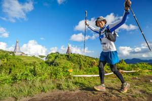 BIB: 
                            <button type="button" onclick="openModal(19299262)" class="btn btn-primary btn-sm float-right btn-popup" data-toggle="modal" data-target=".modal-high-quality">
                        <i class="fas fa-shopping-cart"></i> Add to Cart
                    </button>
                                            <button type="button" onclick="isThisMe(19299262, true)" class="btn btn-success btn-sm float-right btn-popup btn-isme hidden" data-toggle="tooltip" data-placement="bottom" title="นี่คือรูปของคุณใช่ไหม คลิกที่นี่เพื่อเอาเข้าอัลบั้ม">
                        <i class="fas fa-plus"></i> Add to album
                    </button>
                    <button type="button" onclick="isThisMe(19299262, false)" class="btn btn-warning btn-sm float-right btn-popup btn-isnotme hidden">
                        <i class="fas fa-ban"></i> Remove from album
                    </button>