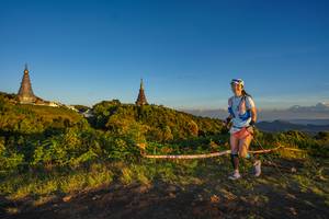 BIB: 
                            <button type="button" onclick="openModal(19323164)" class="btn btn-primary btn-sm float-right btn-popup" data-toggle="modal" data-target=".modal-high-quality">
                        <i class="fas fa-shopping-cart"></i> Add to Cart
                    </button>
                                            <button type="button" onclick="isThisMe(19323164, true)" class="btn btn-success btn-sm float-right btn-popup btn-isme hidden" data-toggle="tooltip" data-placement="bottom" title="นี่คือรูปของคุณใช่ไหม คลิกที่นี่เพื่อเอาเข้าอัลบั้ม">
                        <i class="fas fa-plus"></i> Add to album
                    </button>
                    <button type="button" onclick="isThisMe(19323164, false)" class="btn btn-warning btn-sm float-right btn-popup btn-isnotme hidden">
                        <i class="fas fa-ban"></i> Remove from album
                    </button>