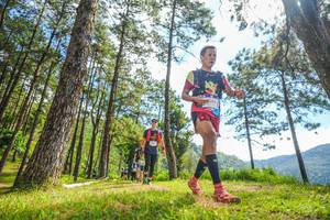 BIB: 201
                            <button type="button" onclick="openModal(19289925)" class="btn btn-primary btn-sm float-right btn-popup" data-toggle="modal" data-target=".modal-high-quality">
                        <i class="fas fa-shopping-cart"></i> Add to Cart
                    </button>
                                            <button type="button" onclick="isThisMe(19289925, true)" class="btn btn-success btn-sm float-right btn-popup btn-isme hidden" data-toggle="tooltip" data-placement="bottom" title="นี่คือรูปของคุณใช่ไหม คลิกที่นี่เพื่อเอาเข้าอัลบั้ม">
                        <i class="fas fa-plus"></i> Add to album
                    </button>
                    <button type="button" onclick="isThisMe(19289925, false)" class="btn btn-warning btn-sm float-right btn-popup btn-isnotme hidden">
                        <i class="fas fa-ban"></i> Remove from album
                    </button>