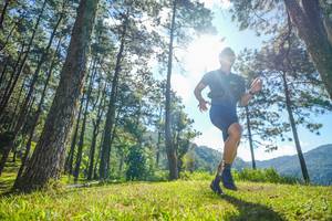 BIB: 
                            <button type="button" onclick="openModal(19281364)" class="btn btn-primary btn-sm float-right btn-popup" data-toggle="modal" data-target=".modal-high-quality">
                        <i class="fas fa-shopping-cart"></i> Add to Cart
                    </button>
                                            <button type="button" onclick="isThisMe(19281364, true)" class="btn btn-success btn-sm float-right btn-popup btn-isme hidden" data-toggle="tooltip" data-placement="bottom" title="นี่คือรูปของคุณใช่ไหม คลิกที่นี่เพื่อเอาเข้าอัลบั้ม">
                        <i class="fas fa-plus"></i> Add to album
                    </button>
                    <button type="button" onclick="isThisMe(19281364, false)" class="btn btn-warning btn-sm float-right btn-popup btn-isnotme hidden">
                        <i class="fas fa-ban"></i> Remove from album
                    </button>