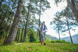 BIB: 
                            <button type="button" onclick="openModal(19288692)" class="btn btn-primary btn-sm float-right btn-popup" data-toggle="modal" data-target=".modal-high-quality">
                        <i class="fas fa-shopping-cart"></i> Add to Cart
                    </button>
                                            <button type="button" onclick="isThisMe(19288692, true)" class="btn btn-success btn-sm float-right btn-popup btn-isme hidden" data-toggle="tooltip" data-placement="bottom" title="นี่คือรูปของคุณใช่ไหม คลิกที่นี่เพื่อเอาเข้าอัลบั้ม">
                        <i class="fas fa-plus"></i> Add to album
                    </button>
                    <button type="button" onclick="isThisMe(19288692, false)" class="btn btn-warning btn-sm float-right btn-popup btn-isnotme hidden">
                        <i class="fas fa-ban"></i> Remove from album
                    </button>