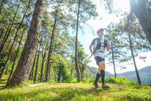 BIB: 
                            <button type="button" onclick="openModal(19290556)" class="btn btn-primary btn-sm float-right btn-popup" data-toggle="modal" data-target=".modal-high-quality">
                        <i class="fas fa-shopping-cart"></i> Add to Cart
                    </button>
                                            <button type="button" onclick="isThisMe(19290556, true)" class="btn btn-success btn-sm float-right btn-popup btn-isme hidden" data-toggle="tooltip" data-placement="bottom" title="นี่คือรูปของคุณใช่ไหม คลิกที่นี่เพื่อเอาเข้าอัลบั้ม">
                        <i class="fas fa-plus"></i> Add to album
                    </button>
                    <button type="button" onclick="isThisMe(19290556, false)" class="btn btn-warning btn-sm float-right btn-popup btn-isnotme hidden">
                        <i class="fas fa-ban"></i> Remove from album
                    </button>