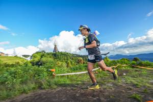 BIB: 
                            <button type="button" onclick="openModal(19298558)" class="btn btn-primary btn-sm float-right btn-popup" data-toggle="modal" data-target=".modal-high-quality">
                        <i class="fas fa-shopping-cart"></i> Add to Cart
                    </button>
                                            <button type="button" onclick="isThisMe(19298558, true)" class="btn btn-success btn-sm float-right btn-popup btn-isme hidden" data-toggle="tooltip" data-placement="bottom" title="นี่คือรูปของคุณใช่ไหม คลิกที่นี่เพื่อเอาเข้าอัลบั้ม">
                        <i class="fas fa-plus"></i> Add to album
                    </button>
                    <button type="button" onclick="isThisMe(19298558, false)" class="btn btn-warning btn-sm float-right btn-popup btn-isnotme hidden">
                        <i class="fas fa-ban"></i> Remove from album
                    </button>