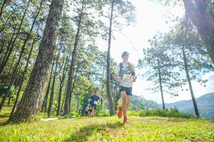 BIB: 
                            <button type="button" onclick="openModal(19286553)" class="btn btn-primary btn-sm float-right btn-popup" data-toggle="modal" data-target=".modal-high-quality">
                        <i class="fas fa-shopping-cart"></i> Add to Cart
                    </button>
                                            <button type="button" onclick="isThisMe(19286553, true)" class="btn btn-success btn-sm float-right btn-popup btn-isme hidden" data-toggle="tooltip" data-placement="bottom" title="นี่คือรูปของคุณใช่ไหม คลิกที่นี่เพื่อเอาเข้าอัลบั้ม">
                        <i class="fas fa-plus"></i> Add to album
                    </button>
                    <button type="button" onclick="isThisMe(19286553, false)" class="btn btn-warning btn-sm float-right btn-popup btn-isnotme hidden">
                        <i class="fas fa-ban"></i> Remove from album
                    </button>