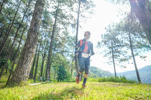 BIB: 
                            <button type="button" onclick="openModal(19286486)" class="btn btn-primary btn-sm float-right btn-popup" data-toggle="modal" data-target=".modal-high-quality">
                        <i class="fas fa-shopping-cart"></i> Add to Cart
                    </button>
                                            <button type="button" onclick="isThisMe(19286486, true)" class="btn btn-success btn-sm float-right btn-popup btn-isme hidden" data-toggle="tooltip" data-placement="bottom" title="นี่คือรูปของคุณใช่ไหม คลิกที่นี่เพื่อเอาเข้าอัลบั้ม">
                        <i class="fas fa-plus"></i> Add to album
                    </button>
                    <button type="button" onclick="isThisMe(19286486, false)" class="btn btn-warning btn-sm float-right btn-popup btn-isnotme hidden">
                        <i class="fas fa-ban"></i> Remove from album
                    </button>