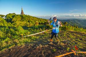 BIB: 
                            <button type="button" onclick="openModal(19322611)" class="btn btn-primary btn-sm float-right btn-popup" data-toggle="modal" data-target=".modal-high-quality">
                        <i class="fas fa-shopping-cart"></i> Add to Cart
                    </button>
                                            <button type="button" onclick="isThisMe(19322611, true)" class="btn btn-success btn-sm float-right btn-popup btn-isme hidden" data-toggle="tooltip" data-placement="bottom" title="นี่คือรูปของคุณใช่ไหม คลิกที่นี่เพื่อเอาเข้าอัลบั้ม">
                        <i class="fas fa-plus"></i> Add to album
                    </button>
                    <button type="button" onclick="isThisMe(19322611, false)" class="btn btn-warning btn-sm float-right btn-popup btn-isnotme hidden">
                        <i class="fas fa-ban"></i> Remove from album
                    </button>